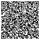 QR code with Schrader Electronics contacts