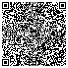 QR code with Signal Dynamics Corporation contacts