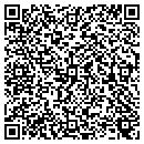 QR code with Southeastern Jack CO contacts