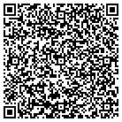 QR code with Stortz Performance Engines contacts