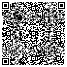 QR code with Street Rod Digital Inc contacts
