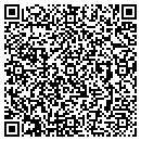 QR code with Pig I Little contacts