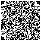 QR code with Tesla Electronics G Tech contacts