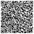 QR code with Vehicle Access Systems Technology LLC contacts