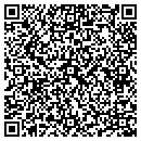 QR code with Vericom Computers contacts
