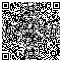 QR code with Visteon Systems LLC contacts