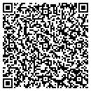 QR code with West End Auto Center contacts