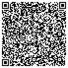 QR code with Wetron Automation Systems Inc contacts