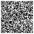QR code with Wright Brothers R/C contacts