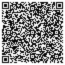 QR code with Pro Performance contacts