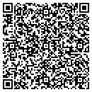 QR code with Mabe Distributing Inc contacts