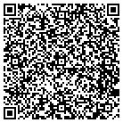 QR code with Mt Distributors L L C contacts