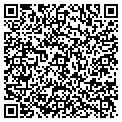 QR code with N-1 Distributing contacts