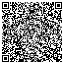 QR code with Lantern Motel A A A contacts