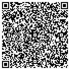 QR code with Provoast Automation Controls contacts