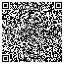 QR code with Soltek Power Source Unlimited contacts
