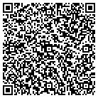 QR code with South Arkansas Distributing LLC contacts