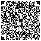 QR code with Spartan Tactical Concepts LLC contacts