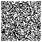 QR code with Spi Distribution Inc contacts