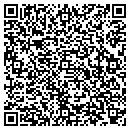 QR code with The Systems Depot contacts