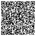 QR code with Thomas Walsh contacts