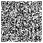 QR code with Troy Boy Distributing contacts
