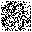 QR code with Vfe Distribution LLC contacts