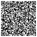 QR code with Wheelworks Inc contacts