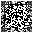 QR code with Bobcat Of Wiregrass Inc contacts