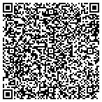 QR code with Calsonickansei North America Inc contacts
