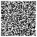 QR code with Caribe Ge Power Breaker Inc contacts