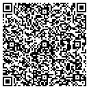 QR code with Cignet L L C contacts