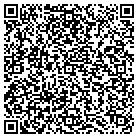 QR code with Davidson Racing Engines contacts