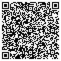 QR code with Delco Remy contacts
