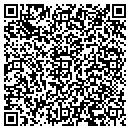 QR code with Design Engineering contacts