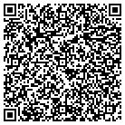 QR code with Diesel Machine Works LLC. contacts
