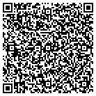 QR code with Dmf Associated Engines LLC contacts
