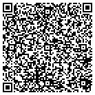 QR code with Draeger Interlock of oK contacts