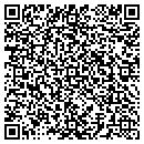 QR code with Dynamic Enterprises contacts