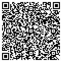 QR code with Edwell Mechanicals contacts