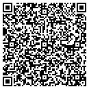 QR code with Egan Wagner Corp contacts