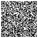 QR code with Elmore Engineering contacts