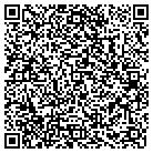 QR code with Engine Electronics Inc contacts