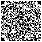 QR code with Engineering Services And Design contacts