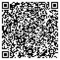 QR code with Engine Lab Inc contacts
