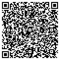 QR code with Engines By Bernie Inc contacts