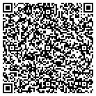 QR code with Fram Group Operations LLC contacts
