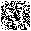 QR code with Gml Industries LLC contacts