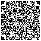 QR code with Goldbar Detailing Service contacts