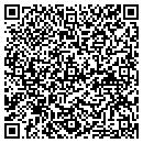 QR code with Gurney Mobile Service LLC contacts